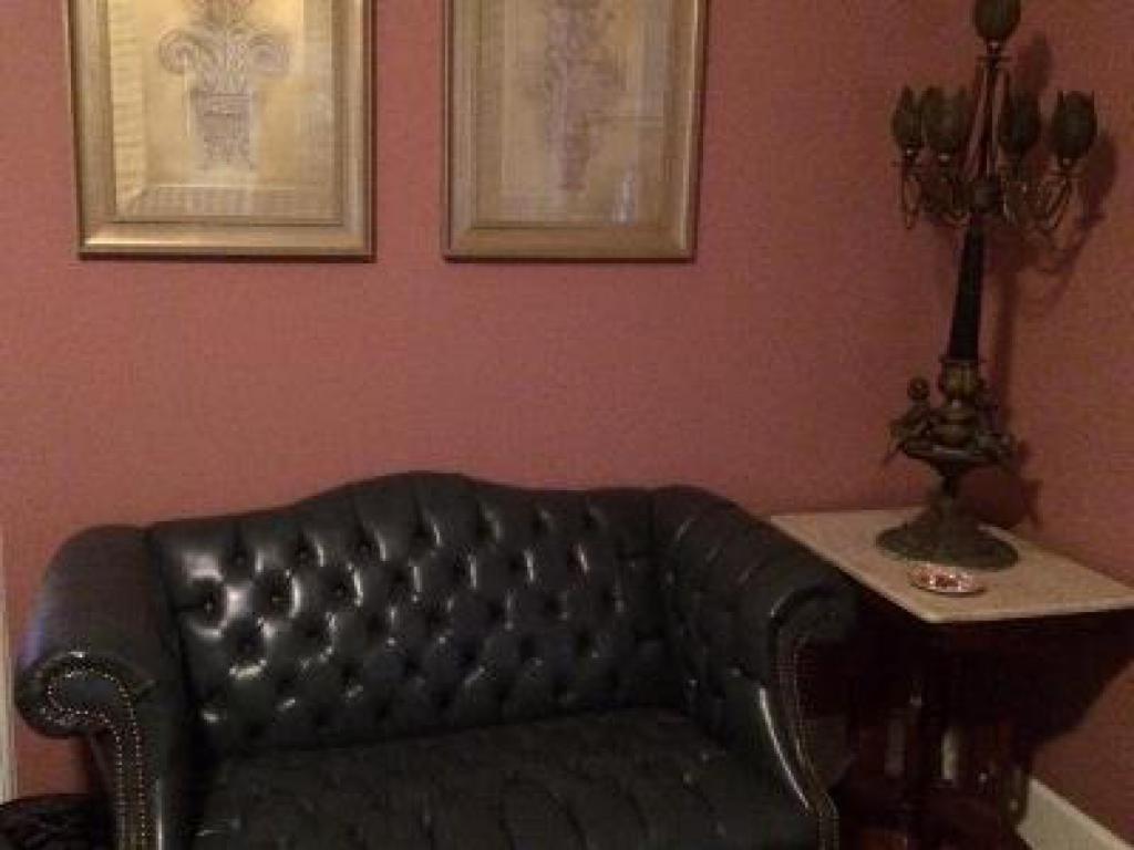 Bed and Breakfast The Jewell Of Vienna Экстерьер фото
