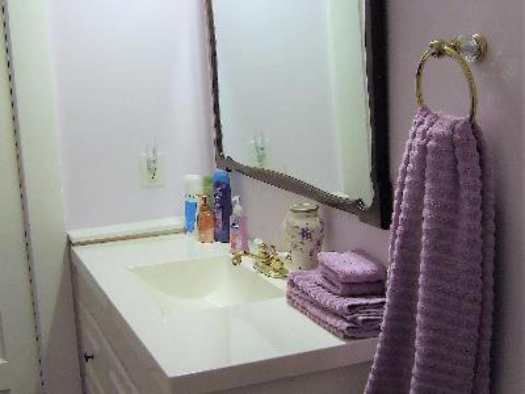 Bed and Breakfast The Jewell Of Vienna Номер фото