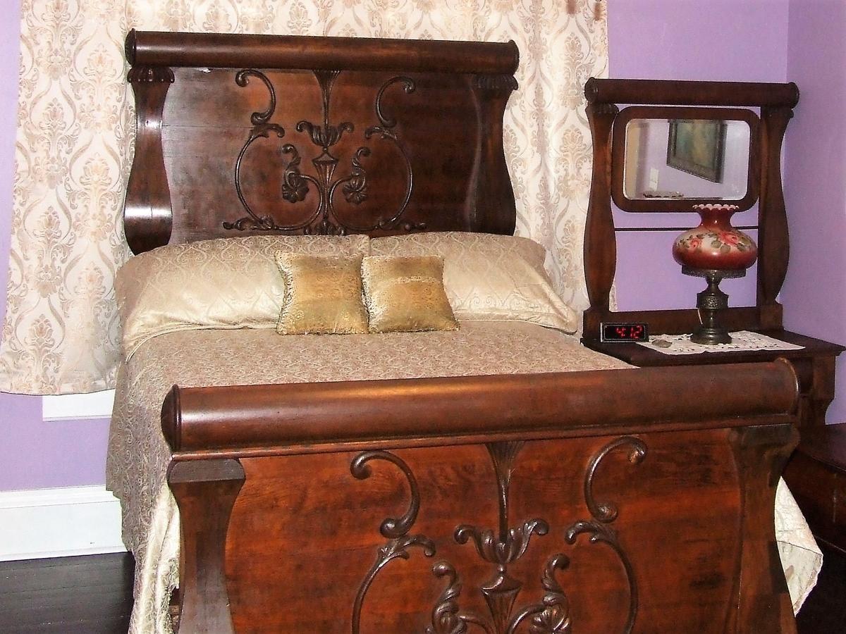 Bed and Breakfast The Jewell Of Vienna Экстерьер фото