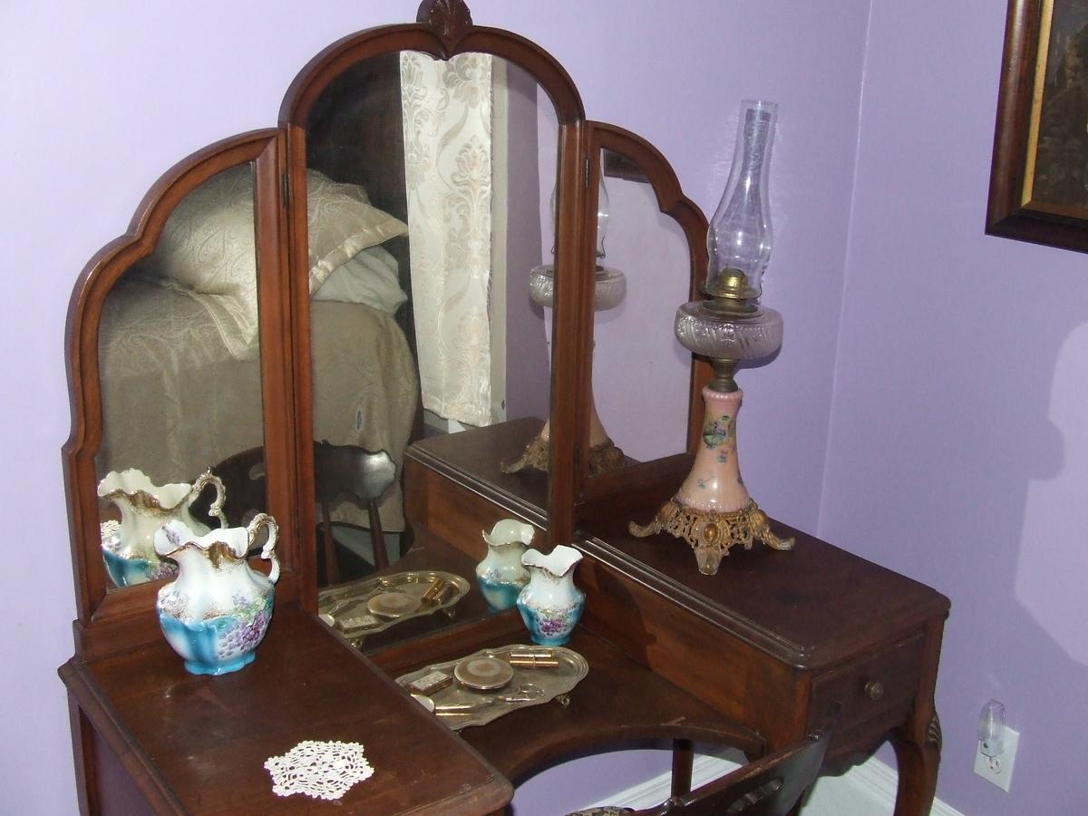 Bed and Breakfast The Jewell Of Vienna Экстерьер фото